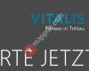 Vitalis - Fitness in Trittau