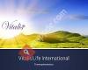 Vitalis Life International Ltd.