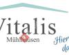 Vitalis Mühlhausen - Vitalis Care GmbH