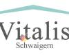 Vitalis Schwaigern - Vitalis Leintal GmbH