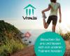 Vitalis Weiden - FITNESS | WELLNESS | REHA-SPORT