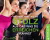 Vitaltreff & Fitclub Cuxhaven