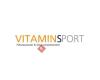 Vitaminsport Bergheim