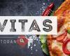 VITAS Ristorante & Lounge