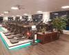 VitaSpa Fitnessclub