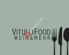 Vitulli Food wein und mehr