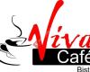 Viva Cafe
