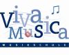 Viva Música Musikschule