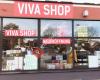 Viva-Shop Schnäppchenmarkt