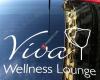 Viva Wellness Lounge