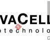 Vivacell Biotechnology GmbH