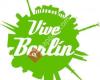 Vive Berlín Tours