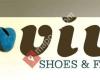 VIVO Shoes&Fashion