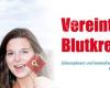VKS - Verein für Knochenmark- und Stammzellspenden e. V.