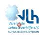 VLH Vereinigte Lohnsteuerhilfe e.V. Beratungsstellenleiterin Nguyet Nguyen