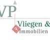 Vliegen & Partner Immobilien