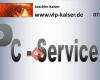 VLP PC Service Joachim - Jochen Kaiser