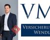 VMW GmbH