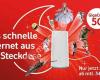 Vodafone Business Premium Store Bretten