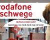 Vodafone Business Premium Store Eschwege