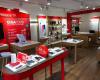 Vodafone Business Premium Store Lübz