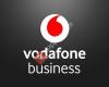 Vodafone Business Premium Store Sprockhövel