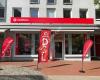 Vodafone Business Professional Store am Phoenix-See / Privat & GK