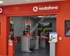 Vodafone Business Store Gütersloh - im Minipreiscenter