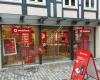 Vodafone Business Store Lemgo