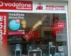 Vodafone-Fachhandel Bautzen Telekom O2 BASE DSL Reparatur
