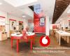 Vodafone Jobacademy