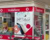 Vodafone Kabel Deutschland Shop Blieskastel