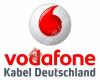 Tarif Shop Magdeburg Vodafone,Sky,Otelo,HYLA...