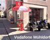 Vodafone Mühldorf