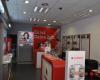 Vodafone & O2 Shop