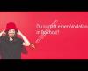 Vodafone Partnershop Bocholt Markt