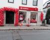 Vodafone Premium Store Krumbach KULA