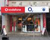 Vodafone Premiumfachhandel Bartel Leverkusen
