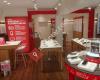 Vodafone Shop