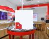 Vodafone Shop