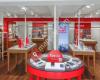 Vodafone Shop