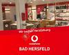 Vodafone Shop Bad Hersfeld