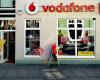 Vodafone Shop Bernau - Stadtmitte