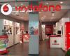 Vodafone Shop Dessau Rathauscenter