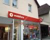 Vodafone Shop Dreieich