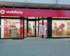 Vodafone Shop DU-Rheinhausen