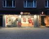 Vodafone Shop Emmerich am Rhein, Kaßstr. 24