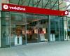 Vodafone-Shop Essen Kettwiger Straße 47