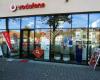 Vodafone Shop Forchheim Am Paradeplatz