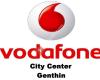 Vodafone Shop Genthin City Center